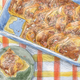 Image for article titled Wake and bake French toast casserole
